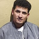 Аl Kang, 24 года