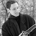 Борис, 21 год