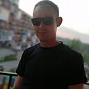 Роман, 30 лет