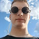 Руслан, 20 лет