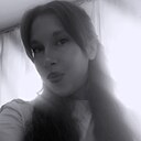 Стаса, 31 год