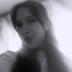Стаса, 31 из г. Ульяновск.