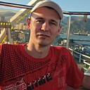 Дмитрий, 30 лет