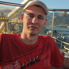 Фотография мужчины Дмитрий, 30 лет из г. Бобров