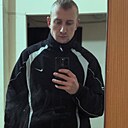 Nik, 28 лет
