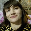 Елена, 40 лет