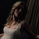 Екатерина, 33 года