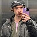 Илья, 23 года