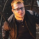 Вадим, 27 лет