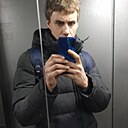 Фёдор, 39 лет