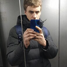 Фотография мужчины Фёдор, 39 лет из г. Минск