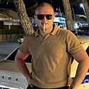 Андрей, 23 года