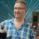 Максим, 47 лет
