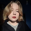 Юлия, 20 лет