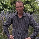 Игорь, 42 года