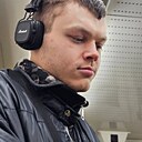 Игорь, 22 года