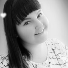 Anna, 30 из г. Иркутск.