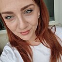 Елена, 34 года