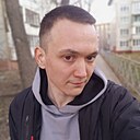 Георгий, 23 года