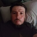 Денчик, 34 года