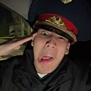 Евген, 19 лет