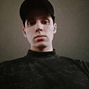 Максим, 29 лет