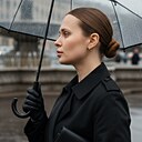 Анастасия, 38 лет