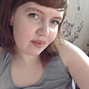 Чулпан, 30 лет
