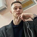 Александр, 27 лет