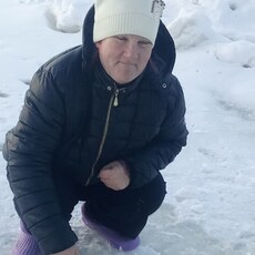 Фотография девушки Наташа, 33 года из г. Красноярск