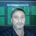 Lam, 54 года