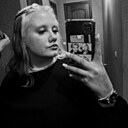 Диана, 21 год