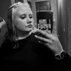 Фотография девушки Диана, 21 год из г. Торопец