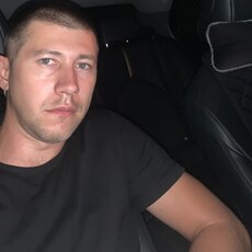Саша, 33 из г. Ростов-на-Дону.