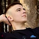 Андрей, 19 лет