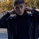 Владимир, 26 лет