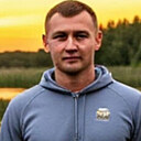 Александр, 47 лет