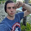 Юрий, 31 год