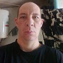 Алексей, 39 лет