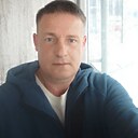 Александр, 47 лет