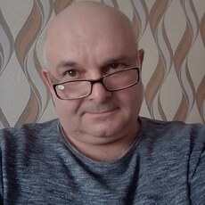 Фотография мужчины Олег, 55 лет из г. Кривой Рог