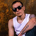 Эдуард, 33 года