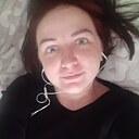 Мария, 34 года