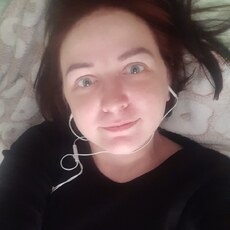 Мария, 34 из г. Екатеринбург.
