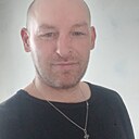 Артем, 42 года