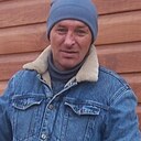 Артем, 42 года