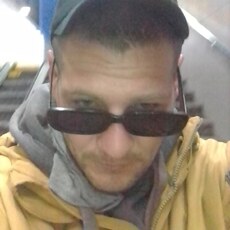 Фотография мужчины Максим, 37 лет из г. Киев