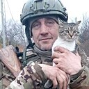 Андрей, 47 лет