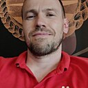 Александр, 42 года