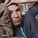 Владимир, 38 лет